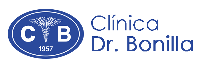 Clínica Dr. Bonilla